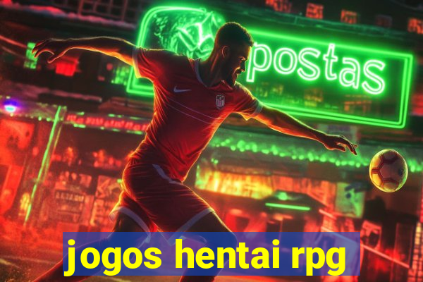 jogos hentai rpg